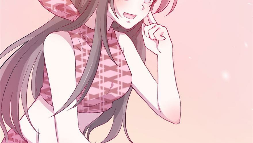 Beauty and the Beasts Chapter 59 Bahasa Indonesia